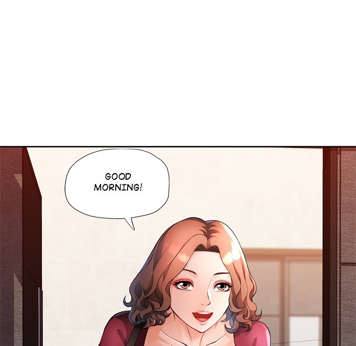 Wait, I’m a Married Woman! Chapter 27 - Manhwa18.com