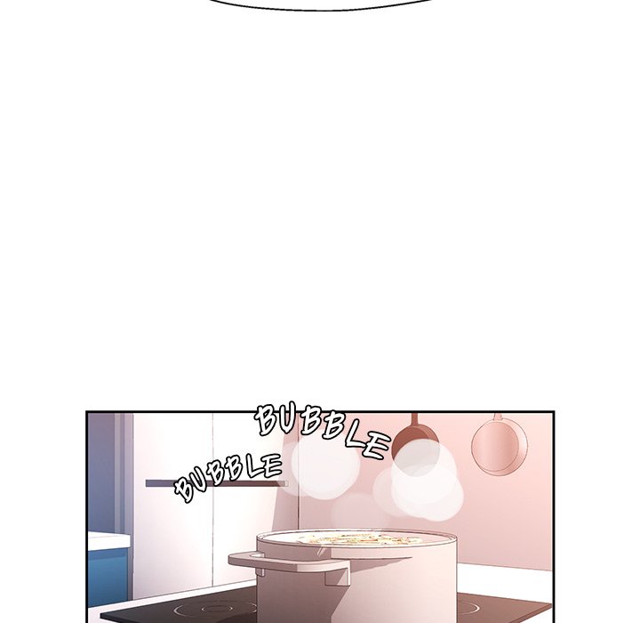 Wait, I’m a Married Woman! Chapter 27 - Manhwa18.com