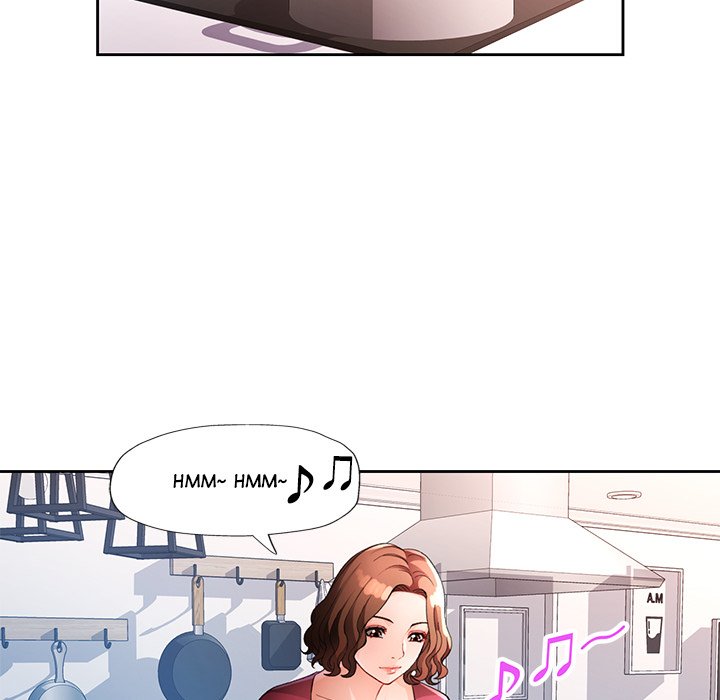 Wait, I’m a Married Woman! Chapter 27 - Manhwa18.com