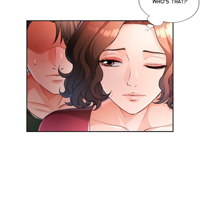 Wait, I’m a Married Woman! Chapter 27 - Manhwa18.com