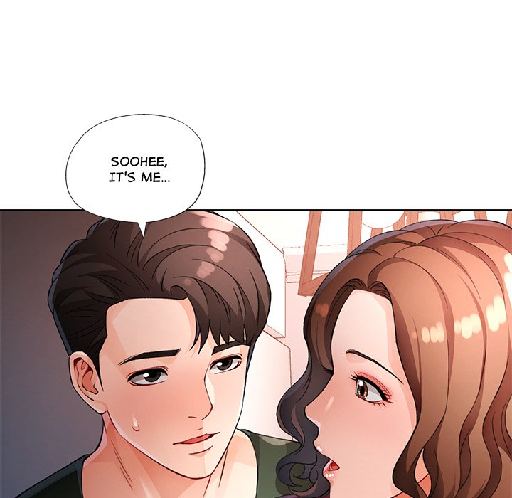 Wait, I’m a Married Woman! Chapter 27 - Manhwa18.com