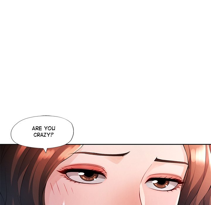 Wait, I’m a Married Woman! Chapter 27 - Manhwa18.com