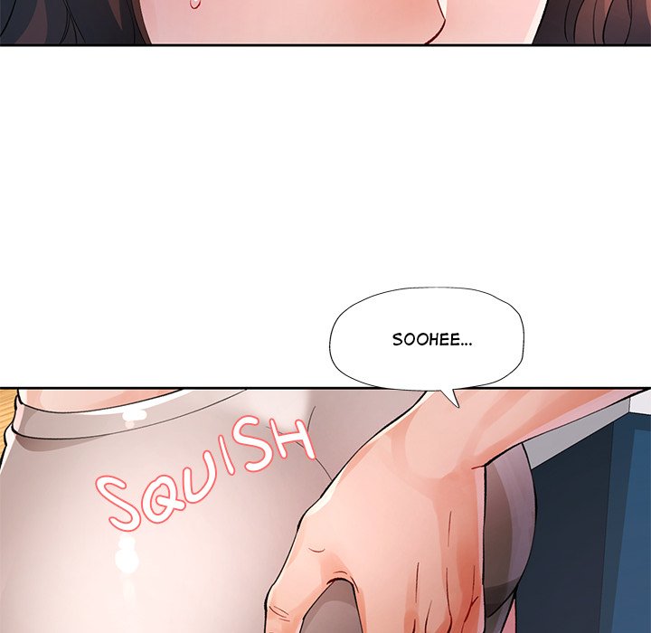 Wait, I’m a Married Woman! Chapter 27 - Manhwa18.com