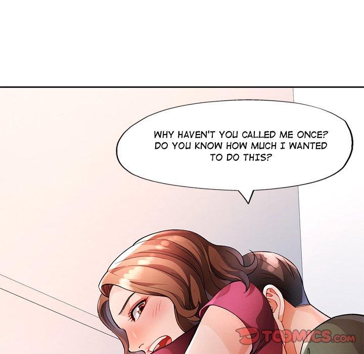 Wait, I’m a Married Woman! Chapter 27 - Manhwa18.com