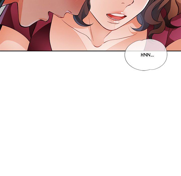 Wait, I’m a Married Woman! Chapter 27 - Manhwa18.com