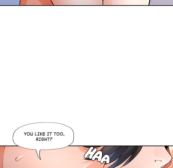 Wait, I’m a Married Woman! Chapter 27 - Manhwa18.com