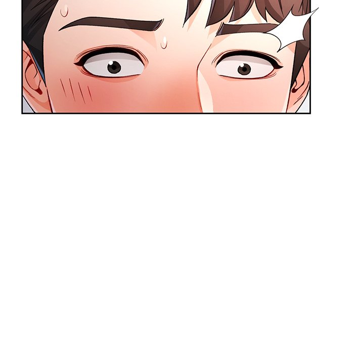 Wait, I’m a Married Woman! Chapter 27 - Manhwa18.com