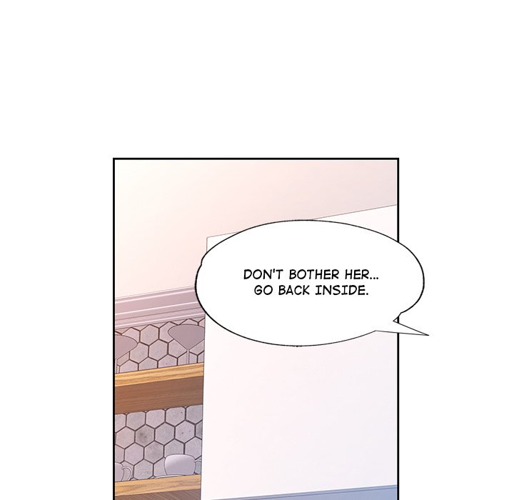 Wait, I’m a Married Woman! Chapter 27 - Manhwa18.com