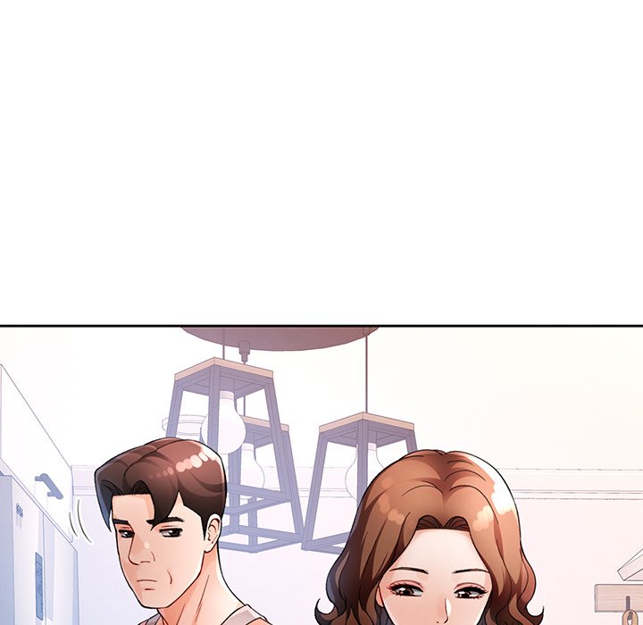 Wait, I’m a Married Woman! Chapter 27 - Manhwa18.com