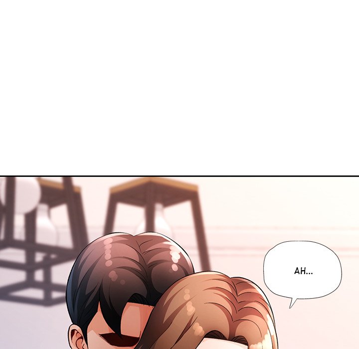 Wait, I’m a Married Woman! Chapter 27 - Manhwa18.com