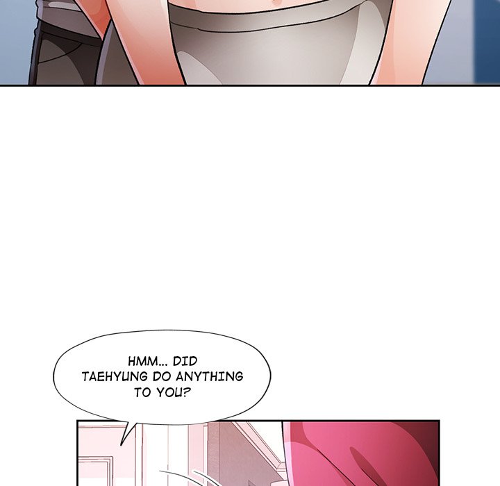 Wait, I’m a Married Woman! Chapter 27 - Manhwa18.com