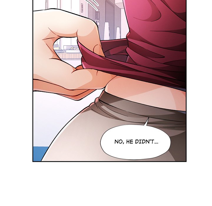 Wait, I’m a Married Woman! Chapter 27 - Manhwa18.com