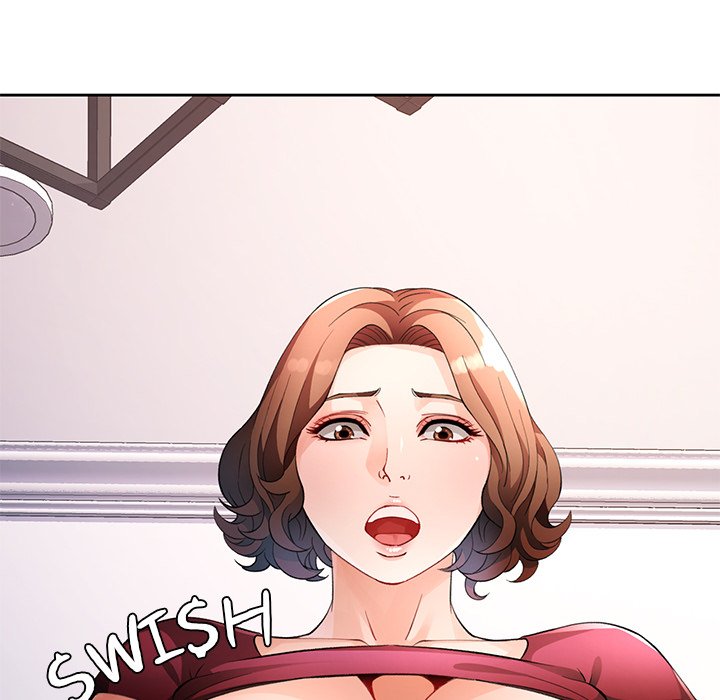 Wait, I’m a Married Woman! Chapter 27 - Manhwa18.com