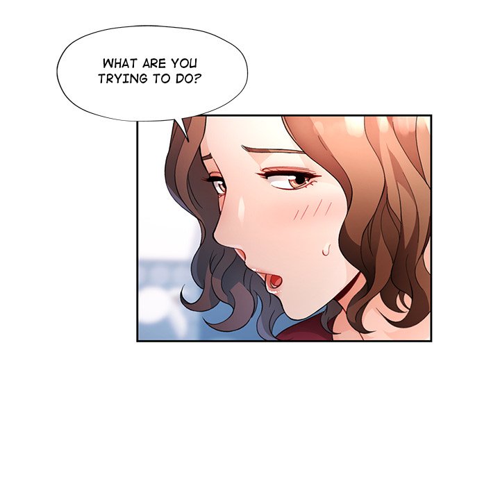 Wait, I’m a Married Woman! Chapter 27 - Manhwa18.com