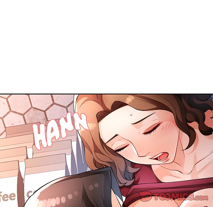 Wait, I’m a Married Woman! Chapter 27 - Manhwa18.com