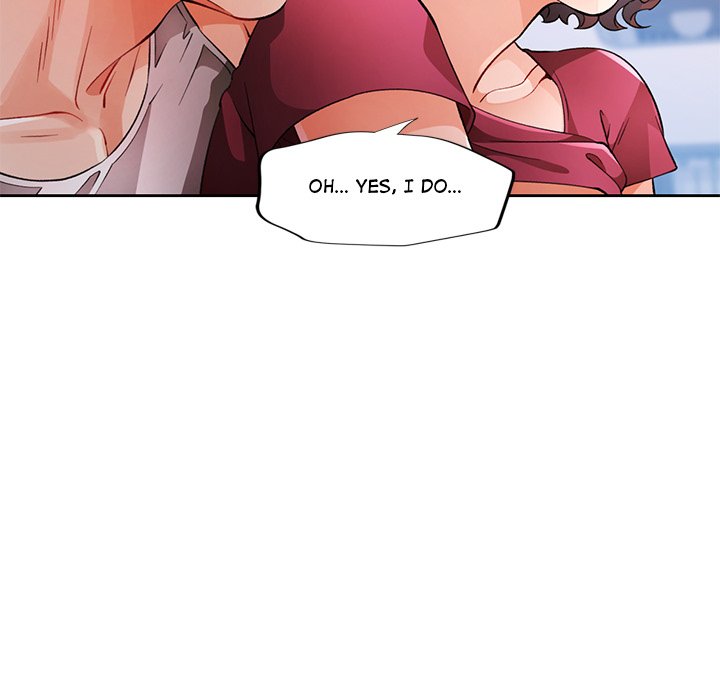 Wait, I’m a Married Woman! Chapter 27 - Manhwa18.com