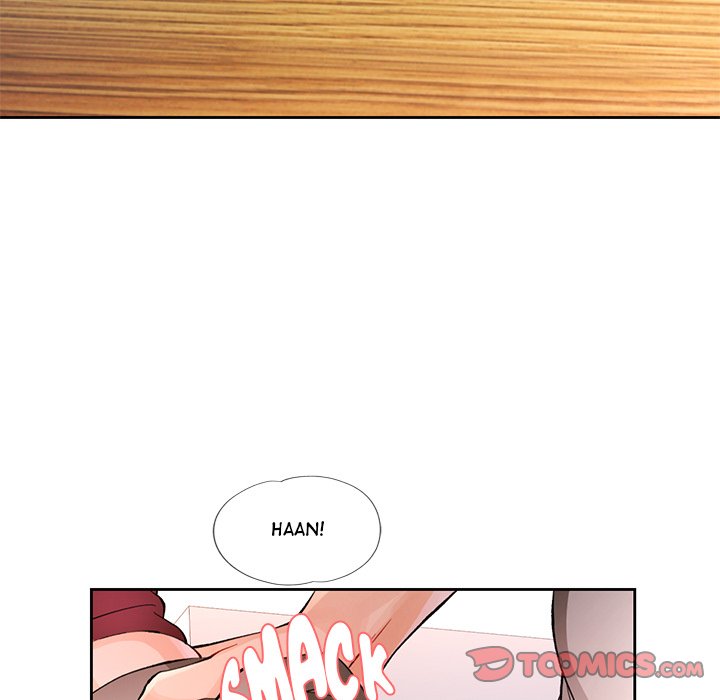 Wait, I’m a Married Woman! Chapter 27 - Manhwa18.com