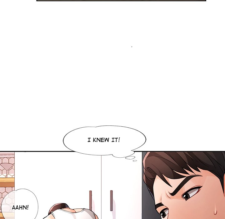 Wait, I’m a Married Woman! Chapter 27 - Manhwa18.com