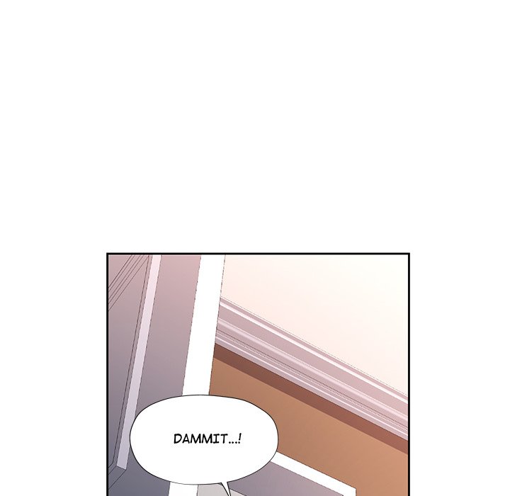 Wait, I’m a Married Woman! Chapter 27 - Manhwa18.com