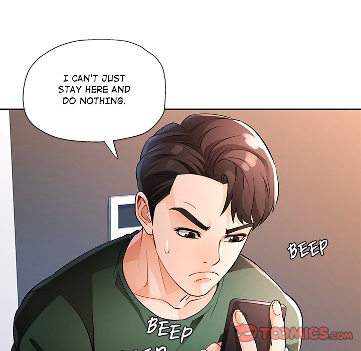 Wait, I’m a Married Woman! Chapter 27 - Manhwa18.com