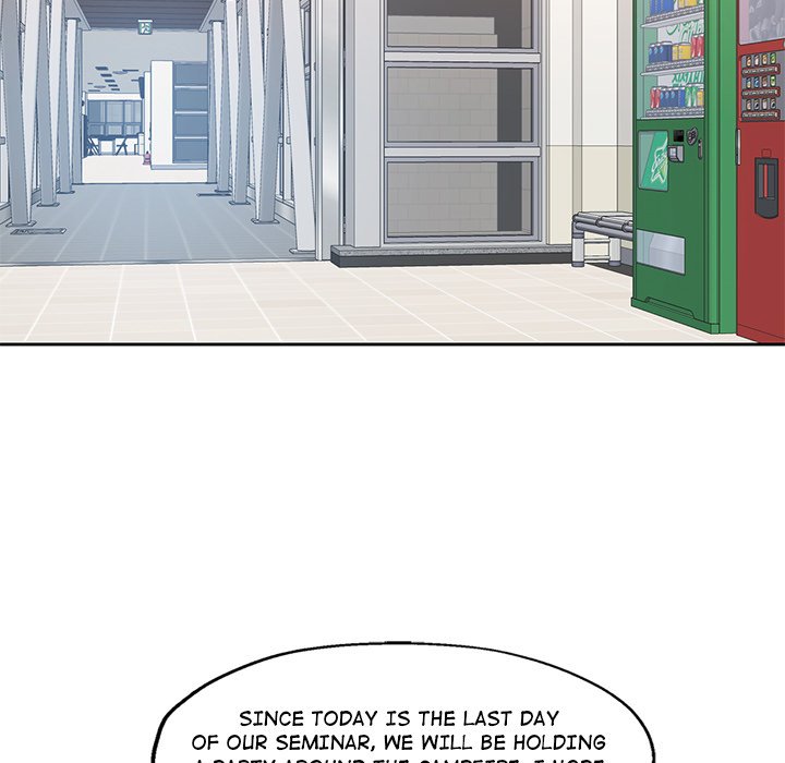 Wait, I’m a Married Woman! Chapter 27 - Manhwa18.com