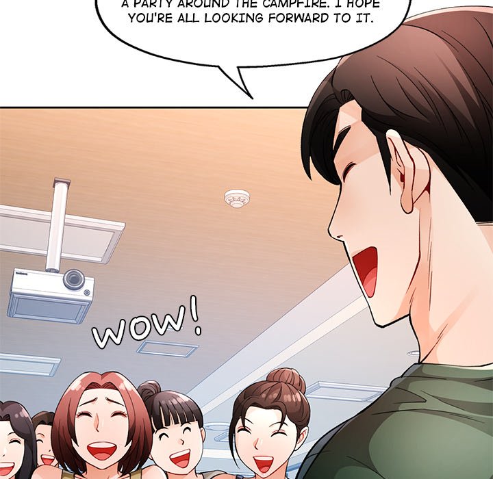 Wait, I’m a Married Woman! Chapter 27 - Manhwa18.com