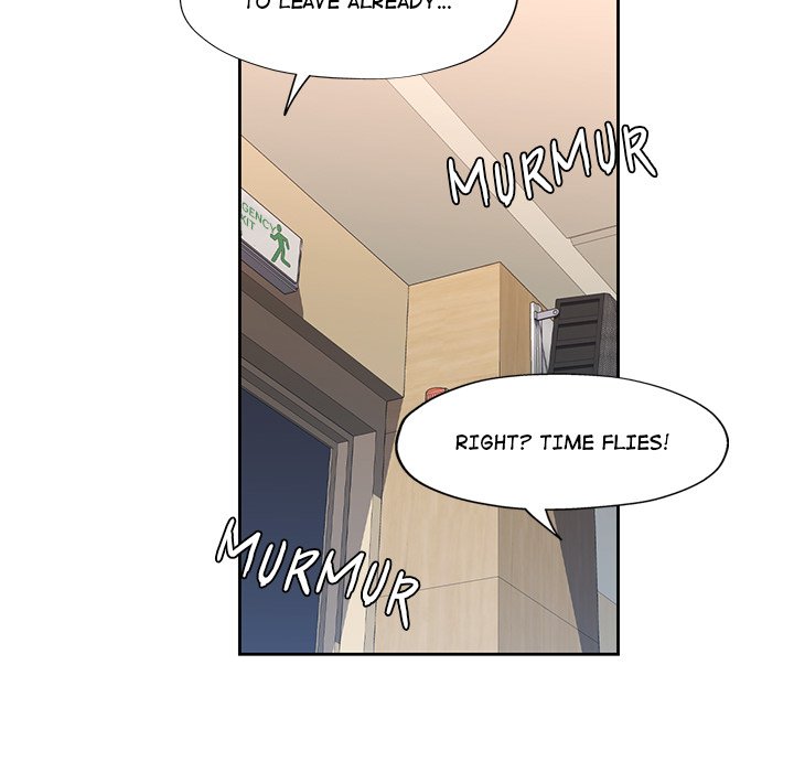 Wait, I’m a Married Woman! Chapter 27 - Manhwa18.com