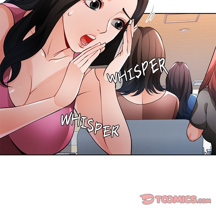 Wait, I’m a Married Woman! Chapter 27 - Manhwa18.com