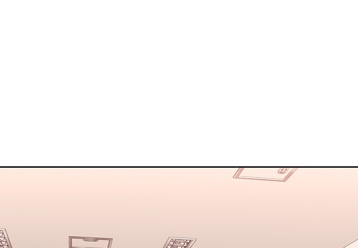 Wait, I’m a Married Woman! Chapter 28 - Manhwa18.com