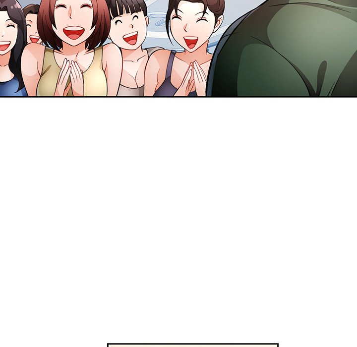 Wait, I’m a Married Woman! Chapter 28 - Manhwa18.com