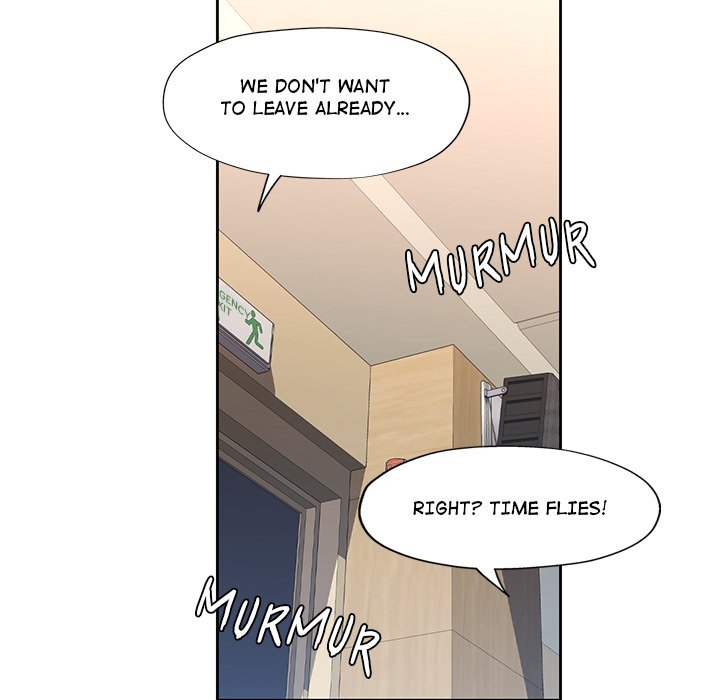 Wait, I’m a Married Woman! Chapter 28 - Manhwa18.com