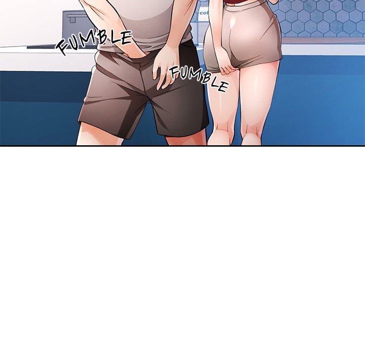 Wait, I’m a Married Woman! Chapter 28 - Manhwa18.com