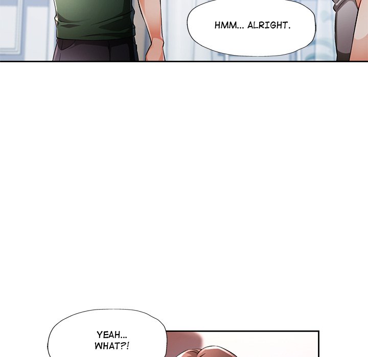 Wait, I’m a Married Woman! Chapter 28 - Manhwa18.com