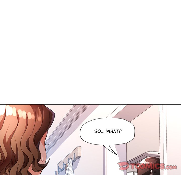 Wait, I’m a Married Woman! Chapter 28 - Manhwa18.com