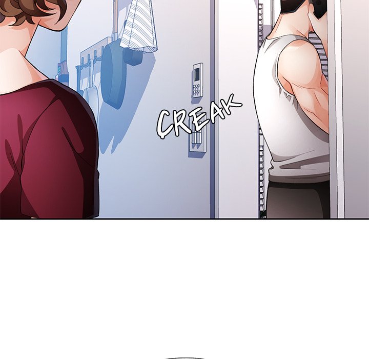 Wait, I’m a Married Woman! Chapter 28 - Manhwa18.com