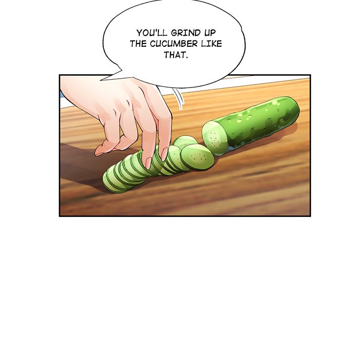 Wait, I’m a Married Woman! Chapter 28 - Manhwa18.com