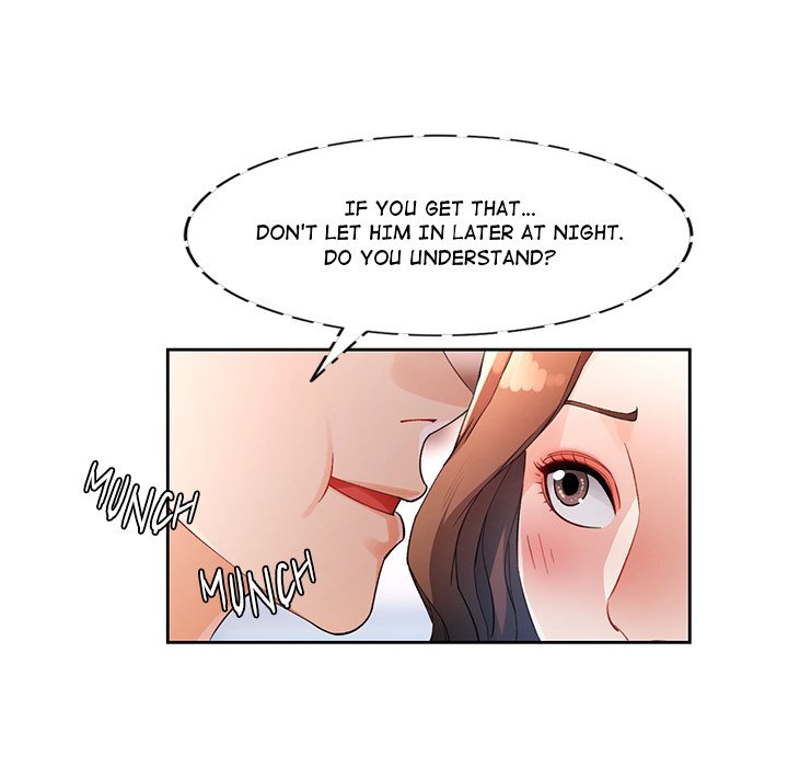 Wait, I’m a Married Woman! Chapter 28 - Manhwa18.com