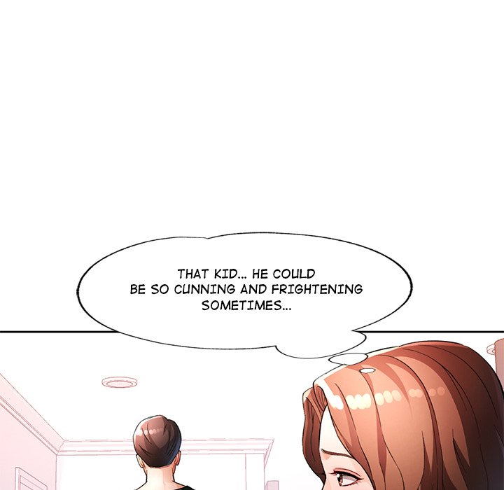 Wait, I’m a Married Woman! Chapter 28 - Manhwa18.com