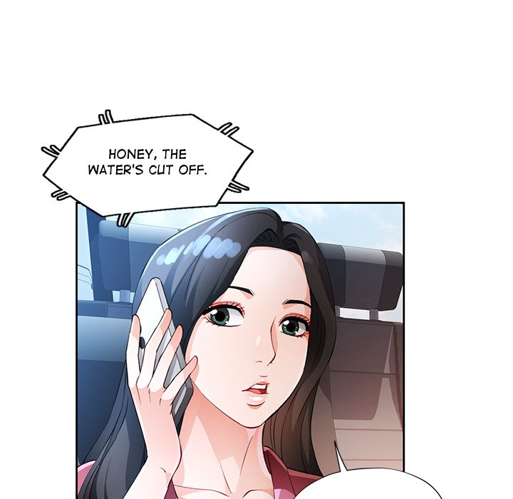 Wait, I’m a Married Woman! Chapter 28 - Manhwa18.com