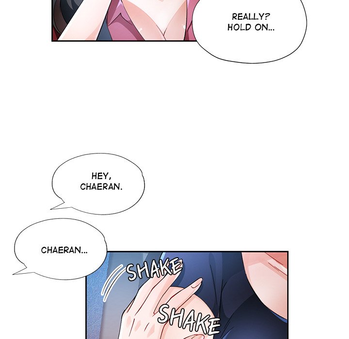 Wait, I’m a Married Woman! Chapter 28 - Manhwa18.com