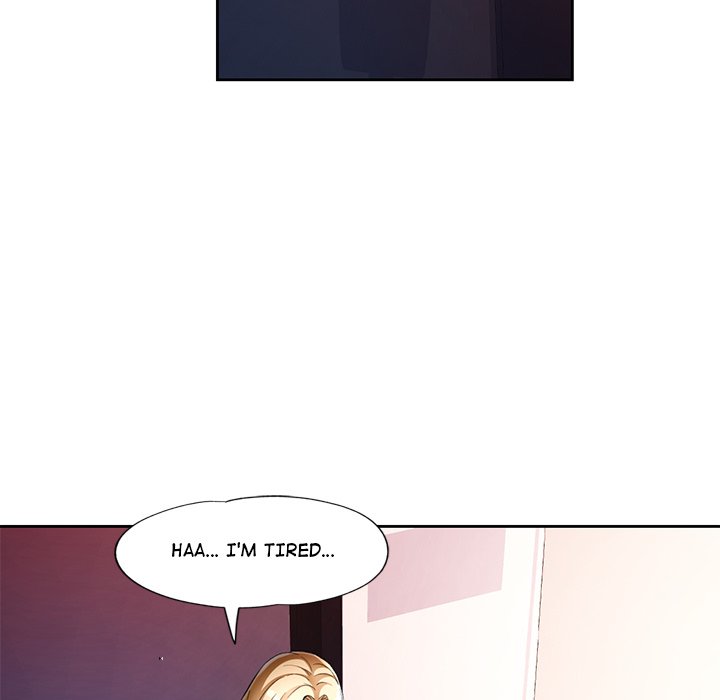 Wait, I’m a Married Woman! Chapter 28 - Manhwa18.com