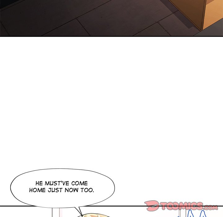 Wait, I’m a Married Woman! Chapter 28 - Manhwa18.com