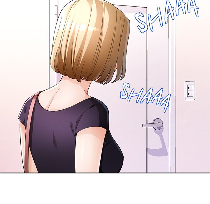 Wait, I’m a Married Woman! Chapter 28 - Manhwa18.com