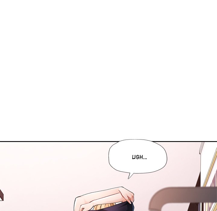 Wait, I’m a Married Woman! Chapter 28 - Manhwa18.com