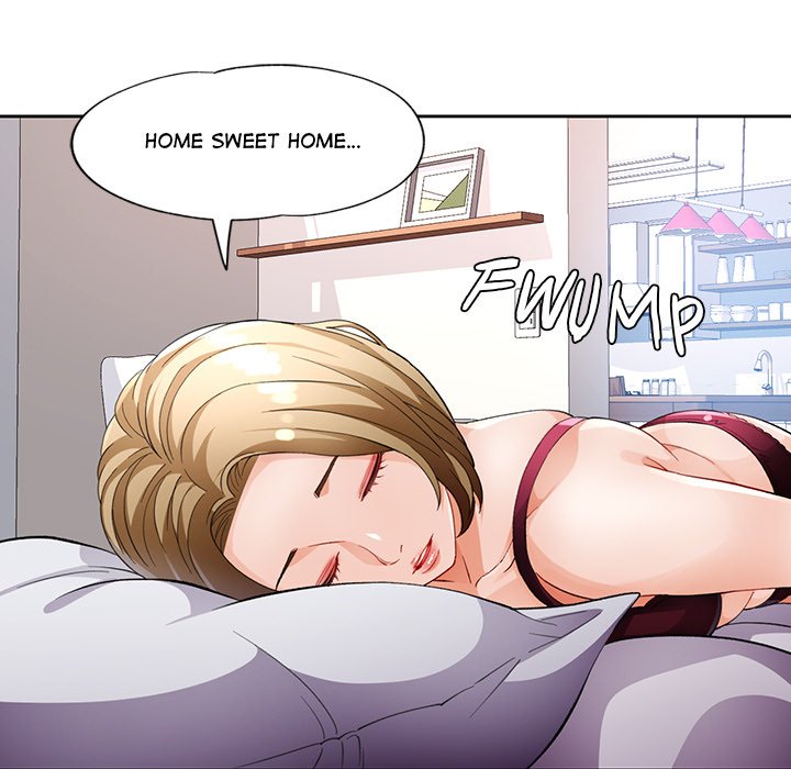 Wait, I’m a Married Woman! Chapter 28 - Manhwa18.com