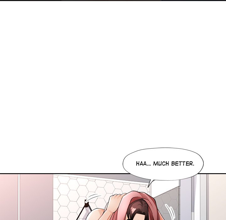 Wait, I’m a Married Woman! Chapter 28 - Manhwa18.com