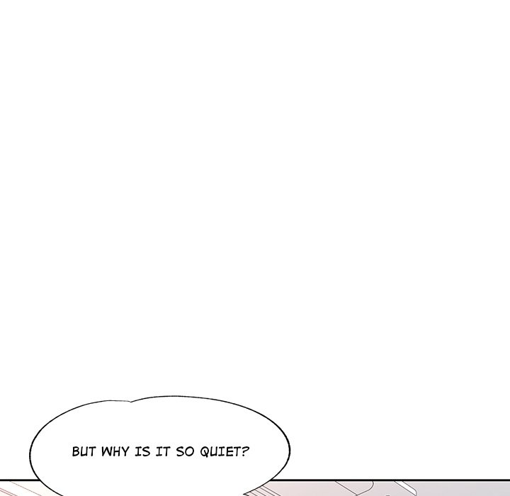 Wait, I’m a Married Woman! Chapter 28 - Manhwa18.com