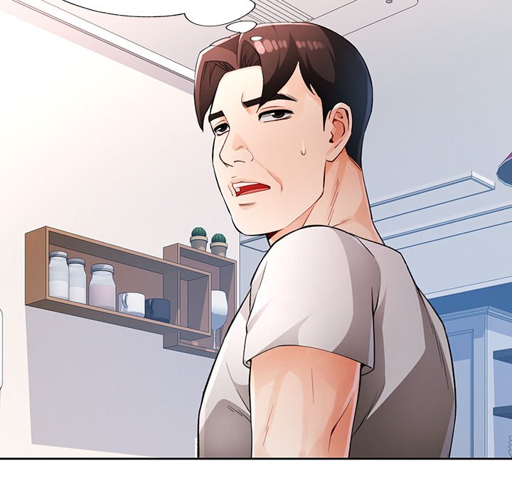 Wait, I’m a Married Woman! Chapter 28 - Manhwa18.com