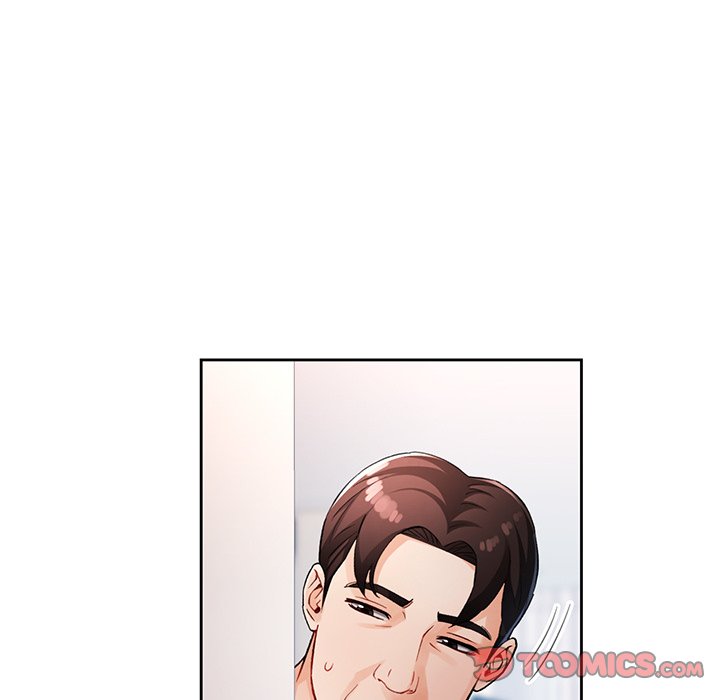 Wait, I’m a Married Woman! Chapter 28 - Manhwa18.com