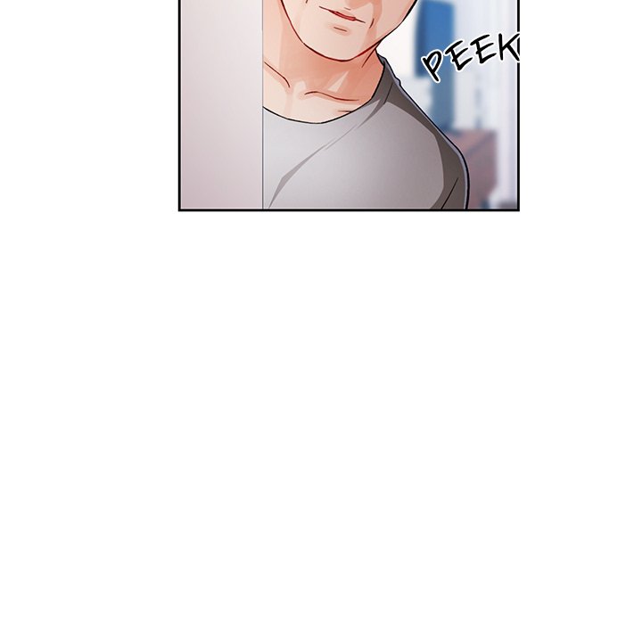 Wait, I’m a Married Woman! Chapter 28 - Manhwa18.com